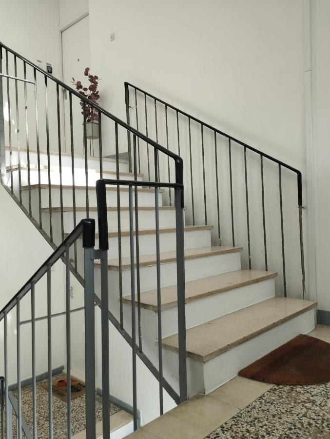 Apartman Bella Vista - Cozy With Easy Check-in And Free Parking *